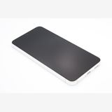 �������ò� Galaxy S23 SCG19 SIM�ե꡼ ���꡼�� B���