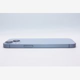 �������ò� ���� �Хåƥ꡼�����ɹ�(96��) iPhone14 128GB �֥롼