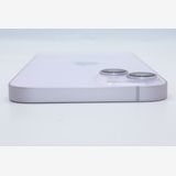 Хåƥ꡼ɹ(98%) iPhone 14 Plus 128GB SIMե꡼ ѡץ