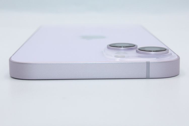 Хåƥ꡼ɹ(98%) iPhone 14 Plus 128GB SIMե꡼ ѡץ