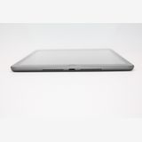 �������ò� iPad ��9���� 64GB Wi-Fi��ǥ� ���ڡ������쥤 B���