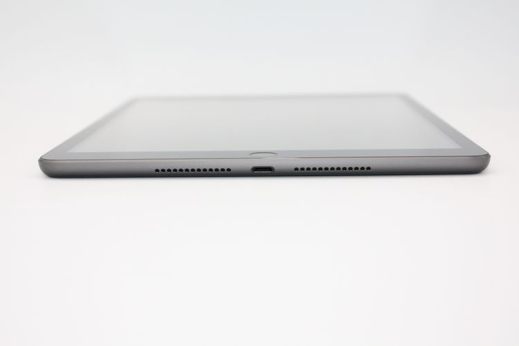 �������ò� iPad ��9���� 64GB Wi-Fi��ǥ� ���ڡ������쥤 B���