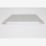 iPad Air 2 Wi-Fi + Cellular 16GB ����С� au B���