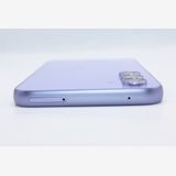 �������ò� Galaxy A54 5G SCG21 �������� �Х�����å� SIM�ե꡼ A���