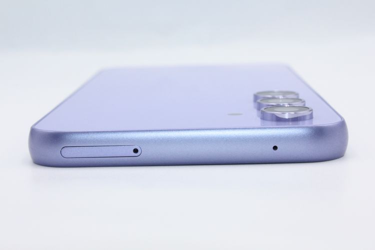 �������ò� Galaxy A54 5G SCG21 �������� �Х�����å� SIM�ե꡼ A���