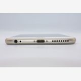 �������ò� iPhone6sPlus 16GB ������� SIM���å�����Ѥ� C���