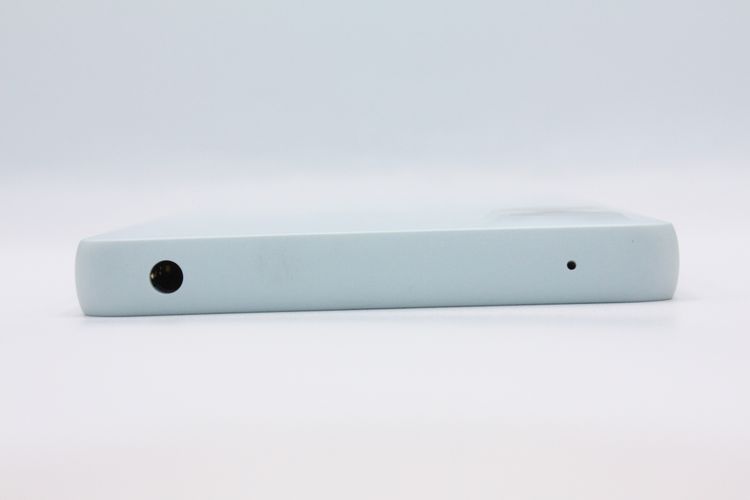 �������ò� Xperia 10 VI SOG14 au��SIM�ե꡼ �֥롼 C���