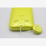 �������ò� mamorino4 ZTF32 ���ˡ��������� au B���