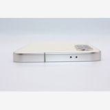 ���� Galaxy S24 SCG25 au��SIM�ե꡼ ����С��������� A���