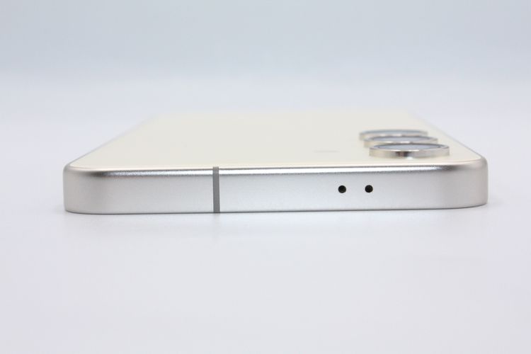 ���� Galaxy S24 SCG25 au��SIM�ե꡼ ����С��������� A���