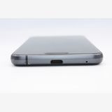 AQUOS sense3 SHV45 Black SIMåѤ C