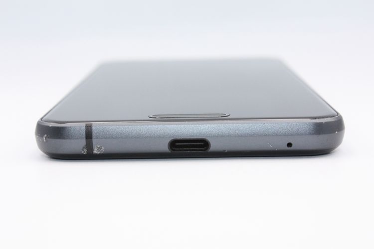 AQUOS sense3 SHV45 Black SIMåѤ C