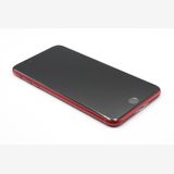 �Хåƥ꡼�����ɹ�(98%) iPhone8Plus 64GB SIM���å�����Ѥ� C���