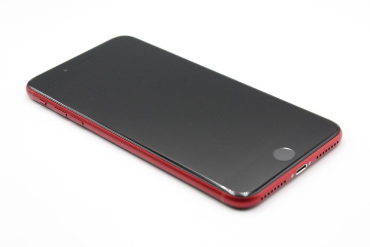 �Хåƥ꡼�����ɹ�(98%) iPhone8Plus 64GB SIM���å�����Ѥ� C���