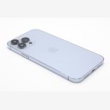�������ò� �Хåƥ꡼�����ɹ�(97��) iPhone13ProMax 128GB C���