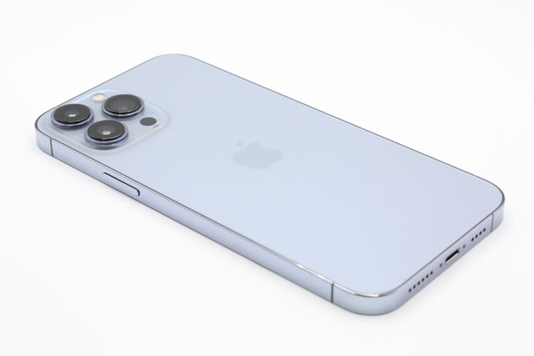 �������ò� �Хåƥ꡼�����ɹ�(97��) iPhone13ProMax 128GB C���