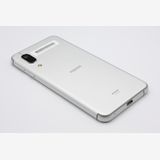 AQUOS sense3 basic SHV48 SIM���å�����Ѥ� ����С� B���
