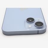 �������ò� �Хåƥ꡼�����ɹ�(100%) iPhone 14 128GB �֥롼