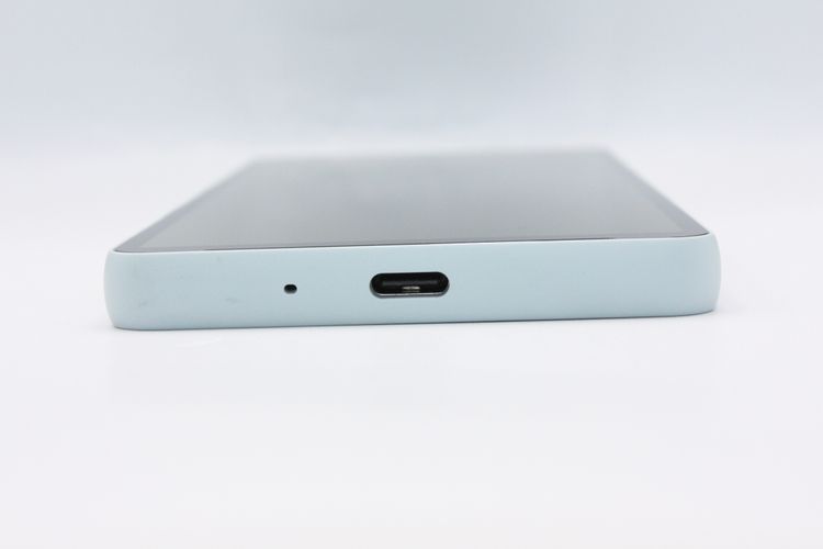 �������ò� Xperia 10 VI SOG14 au��SIM�ե꡼ �֥롼 B���