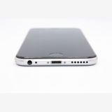 iPhone6s 32GB SIMե꡼ ڡ쥤 C