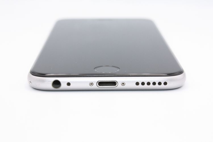 iPhone6s 32GB SIMե꡼ ڡ쥤 C