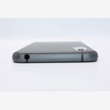 ���� �������ò� AQUOS sense3 SH-02M �֥�å� SIM���å�����Ѥ� A���