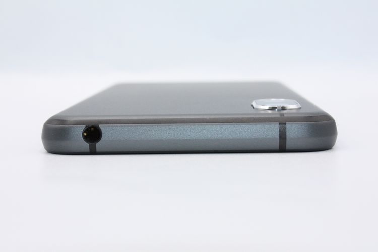 ���� �������ò� AQUOS sense3 SH-02M �֥�å� SIM���å�����Ѥ� A���