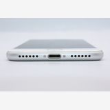  iPhone7 32GB SIMåѤ С A