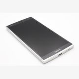 URBANO V04 KYV45 �ץ���ʥ���С� SIM���å�����Ѥ� B���