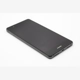 HUAWEI P9 lite SIM�ե꡼ �֥�å� B���