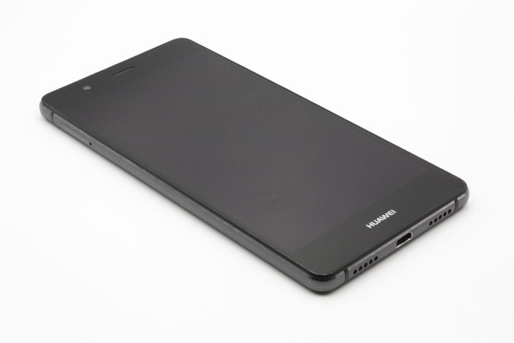 HUAWEI P9 lite SIM�ե꡼ �֥�å� B���