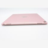 �������ò� iPad Pro 10.5����� 64GB Wi-Fi +Cellular B���