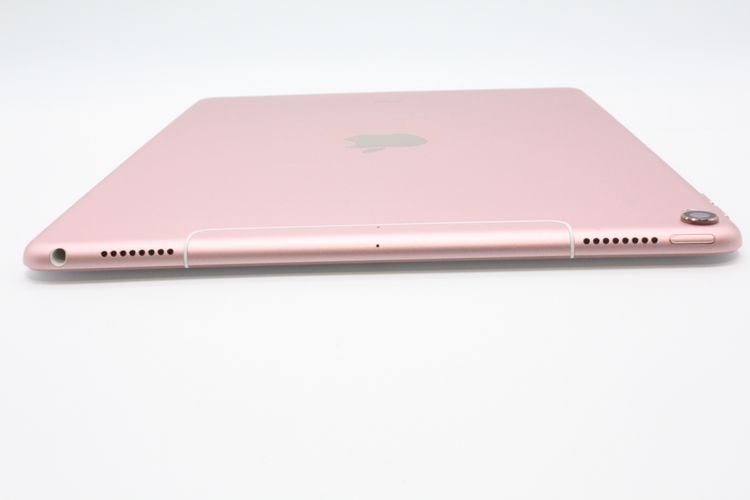 �������ò� iPad Pro 10.5����� 64GB Wi-Fi +Cellular B���