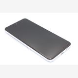 Redmi Note 10 JE XIG02 SIMåѤ ॷС C
