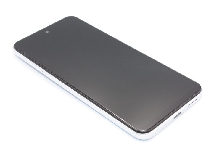 Redmi Note 10 JE XIG02 SIMåѤ ॷС C