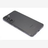 �������ò� Galaxy S22 SCG13 �ե���ȥ�֥�å� SIM�ե꡼ �������