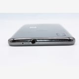 ò Galaxy A20 SCV46 SIMե꡼ ֥å J