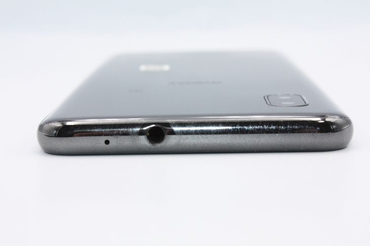 ò Galaxy A20 SCV46 SIMե꡼ ֥å J