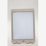 �������ò� iPad Pro 9.7����� 32GB Wi-Fi +Cellular C���