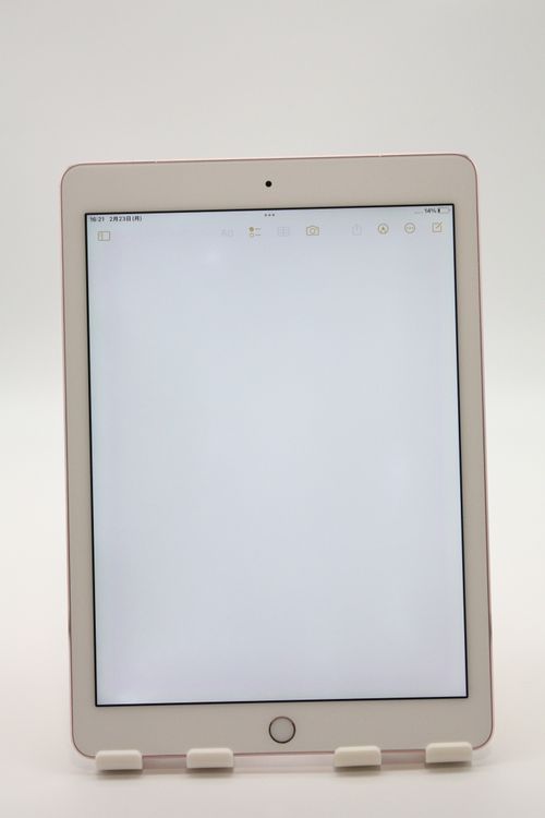 �������ò� iPad Pro 9.7����� 32GB Wi-Fi +Cellular C���