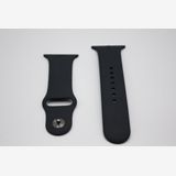���� Apple watch series9 45mm Aluminum GPS+Cellular