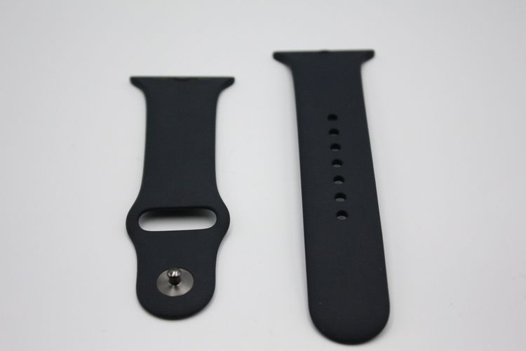 ���� Apple watch series9 45mm Aluminum GPS+Cellular