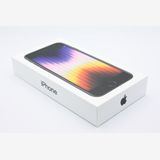 iPhoneSE ��3���� 64GB SIM�ե꡼ �ߥåɥʥ��� C���