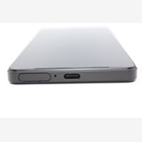 ò Xperia 1 IV SOG06 ֥å SIMե꡼ B