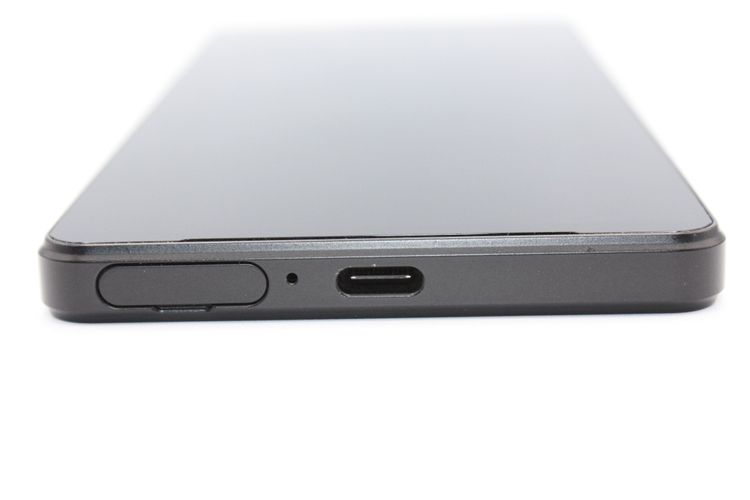 ò Xperia 1 IV SOG06 ֥å SIMե꡼ B