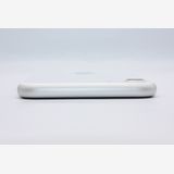 ���� �������ò� iPhoneSE ��2���� 64GB �ۥ磻�� SIM�ե꡼ A���