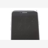 iPhone7 32GB SIM���å�����Ѥ� �֥�å� C���