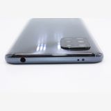ò Mi 10 Lite 5G XIG01 SIMåѤ B