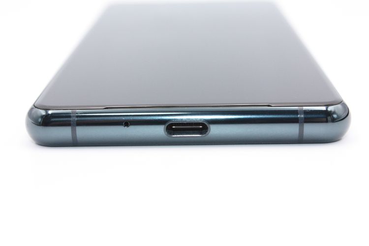 Xperia 5 III SOG05 ꡼ SIMե꡼ B