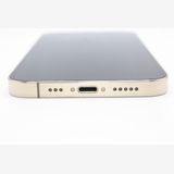 Хåƥ꡼ɹ(100%) iPhone 12 Pro 128GB SIMե꡼ C